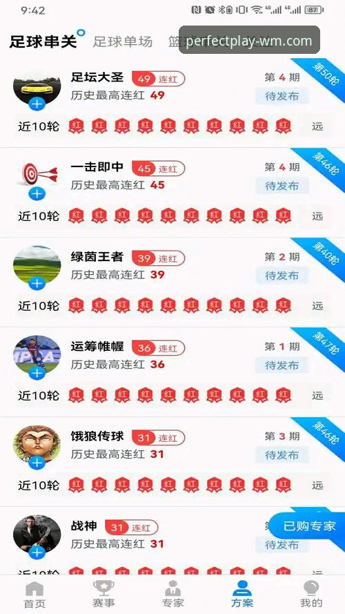 完美体育官方APP深度评测：从下载体验到赔率分析的全面剖析