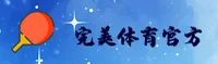 使用指南与常见问题