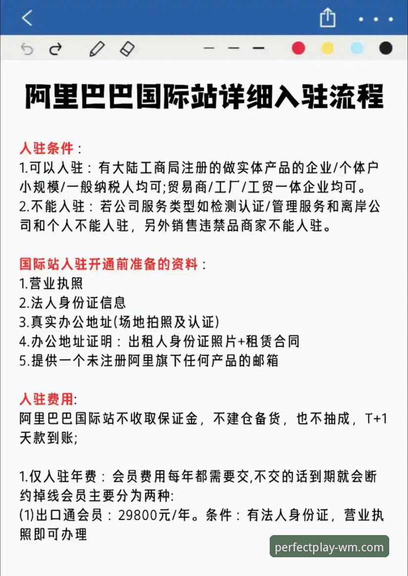 快速上手wm完美的5个关键步骤：从注册到实战的完整指南